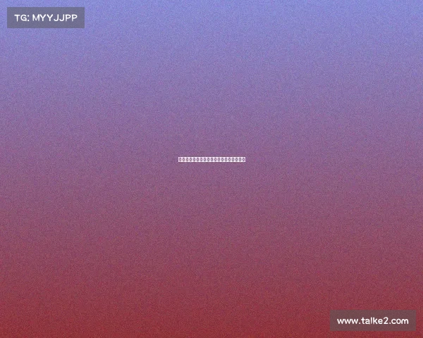 江苏大型体育赛事江苏大型体育赛事有哪些