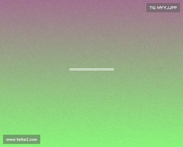 田径铜牌争夺战：速度与耐力的巅峰对决，荣耀与梦想的完美结合