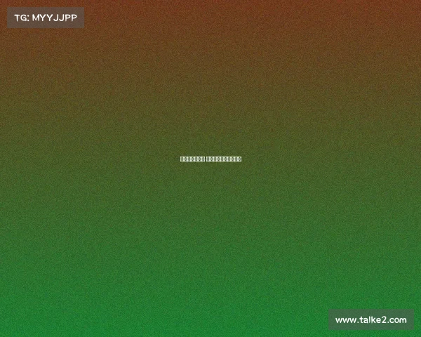 轮滑球赛事规则 轮滑球赛事规则有哪些