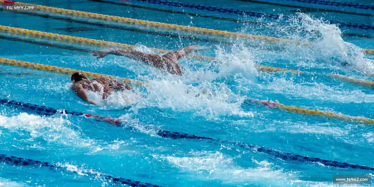 全讯600cc——🏀释放热爱，此刻上场就是主角！